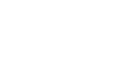 PK Logo - no bg
