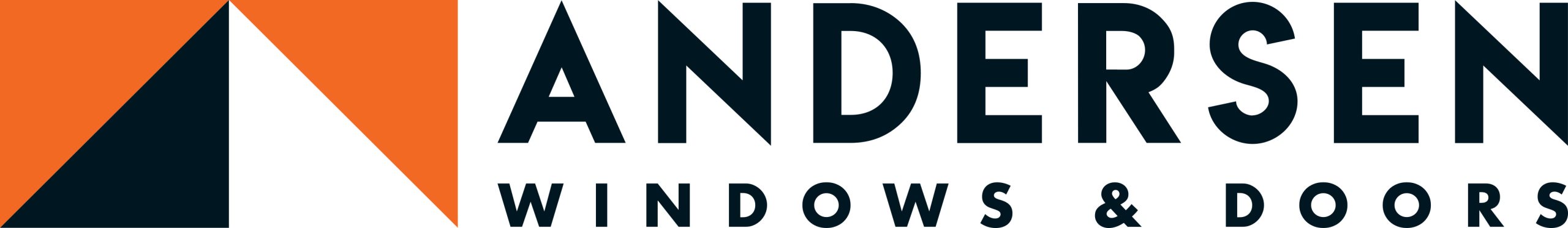 andersen_logo_tm_rectangle_rgb
