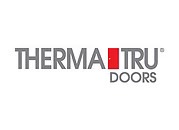 therma-tru-logo