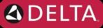 Delta Logo