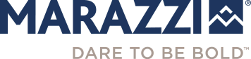 MZ_Logo_H_4C_Tag