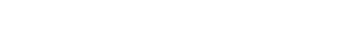 Mantra-logo-white