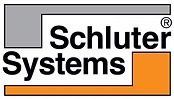 Schluter Systems Logo