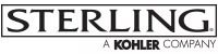 Sterling Logo