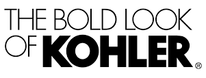 kohler logo