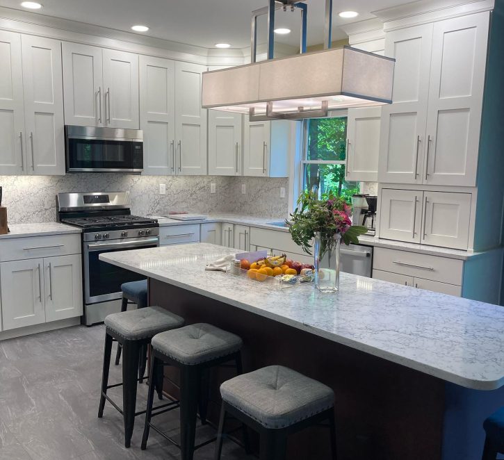 peacekitchens-kitchenremodel