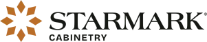 starmark-logo-maroon