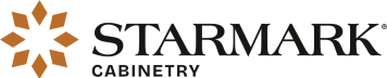 starmark-logo-maroon