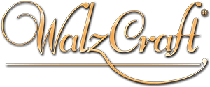 walzcraft logo