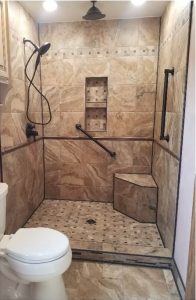 bathroom-after