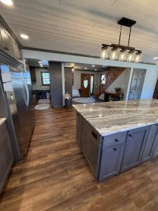 peacekitchens-kitchen2025