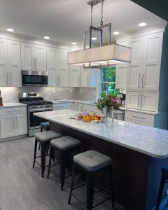 peacekitchens-kitchenremodel